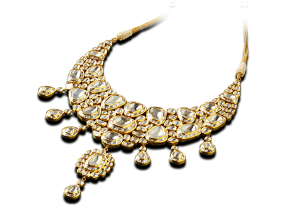 Bridal Collections
