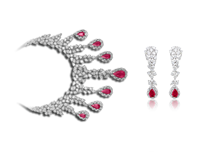 Bridal Collections