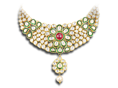 Mughal Collections