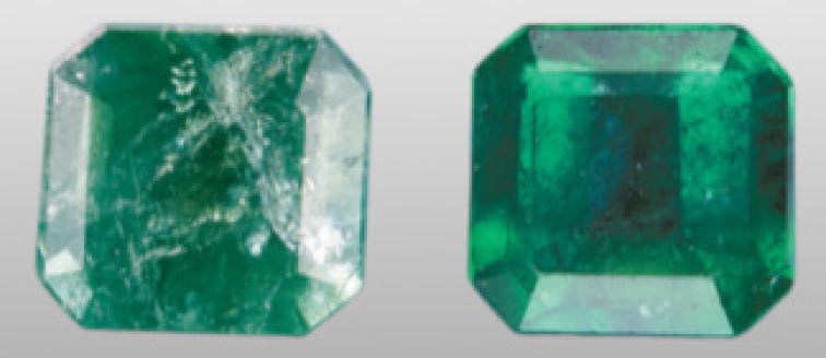 Emerald