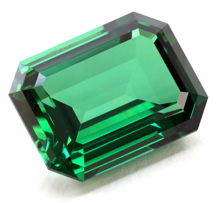 Emerald