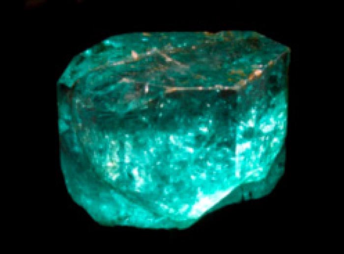 Emerald