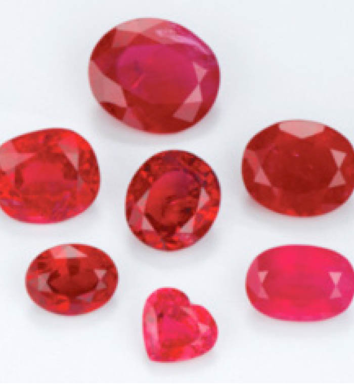 Ruby