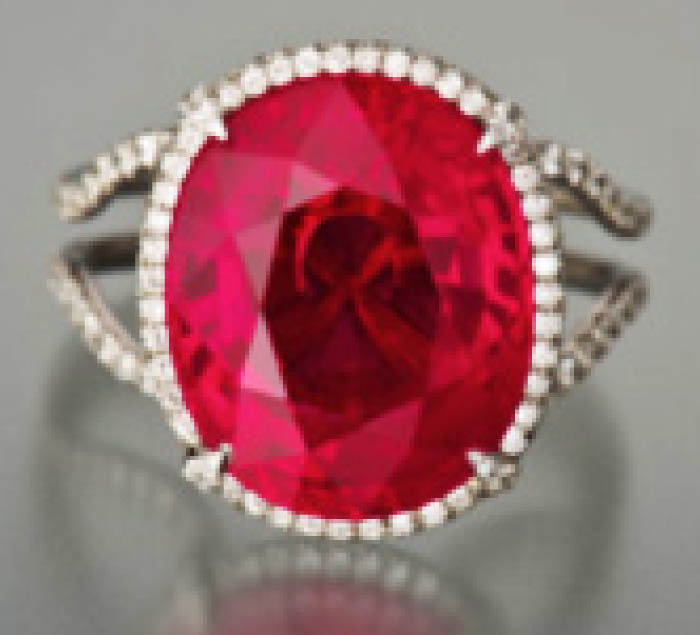 Ruby