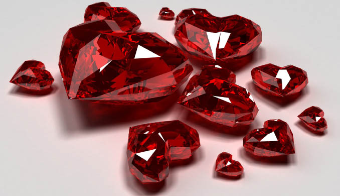 Ruby