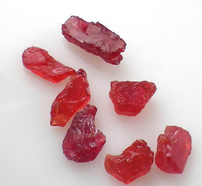 Ruby