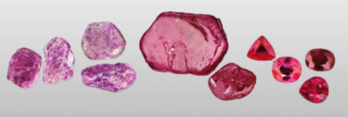 Ruby
