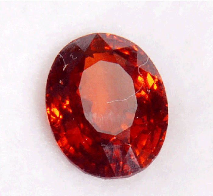 Ruby