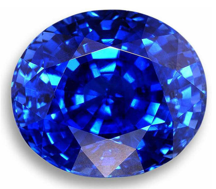 Sapphire